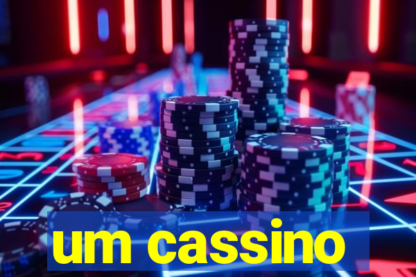 um cassino-4.com